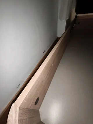 Canapé Canapé Liquidación Colchón Canapé Canapé