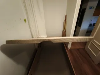 Canapé Canapé Liquidación Colchón Canapé Canapé