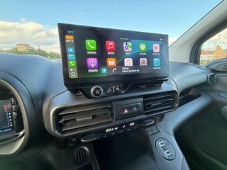 Citroen Berlingo 2025 Diesel