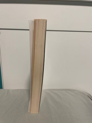 Déjame que te cuente