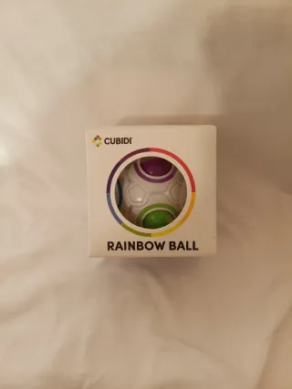 Lote 4 productos: Altavoz, Micrófono, Auriculares