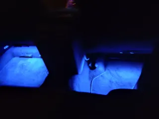 Volkswagen Golf 2005 TDI