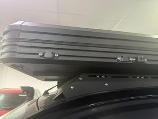 Mitsubishi L 200 2021 CON PREPARACION