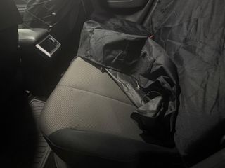 Mitsubishi L 200 2021 CON PREPARACION