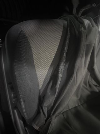 Mitsubishi L 200 2021 CON PREPARACION