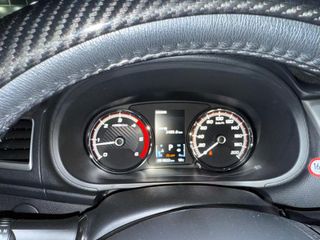 Mitsubishi L 200 2021 CON PREPARACION