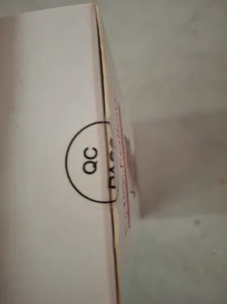 Estabilizador Gimbal + Trípode 1.77m