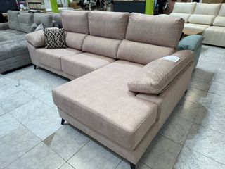 Sofas A tu Gusto, Echo a medida, Nuevos.