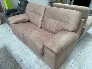 Sofas A tu Gusto, Echo a medida, Nuevos.