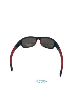 Gafas De Sol Dalston 62 16-130