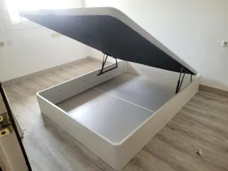 Canapé canapé canapé canapé canapé