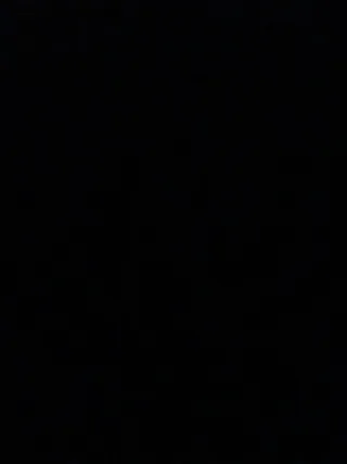 Silleta Peg-Perego Book51 con Capazo