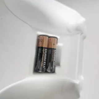 Mando Xbox Dream Vapor