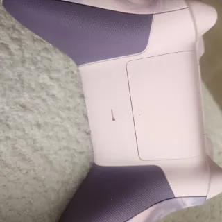 Mando Xbox Dream Vapor