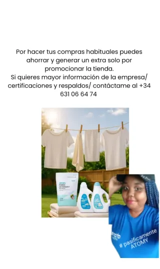 Lìderes para posicionar una marca