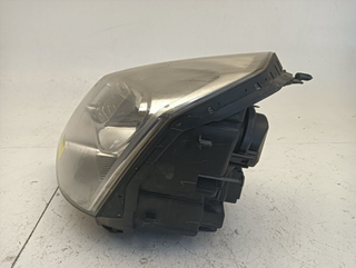 FARO IZQUIERDO RENAULT VEL SATIS (BJ0) P9X701 820