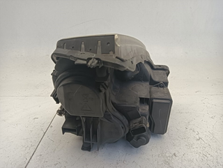 FARO IZQUIERDO RENAULT VEL SATIS (BJ0) P9X701 820