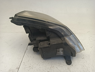 FARO IZQUIERDO RENAULT VEL SATIS (BJ0) P9X701 820