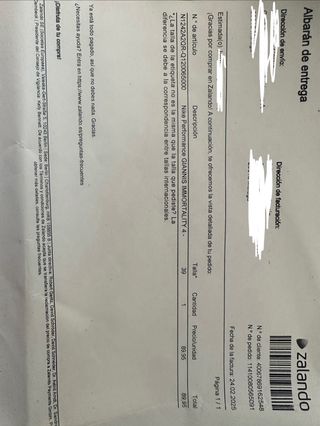 Zapatos de Baloncesto Negros y Rojos