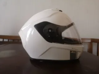Casco X-Lite 903