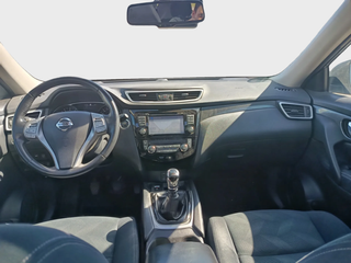 X-TRAIL - DESDE 259€/MES ¡SIN PAGAR ENTRADA!