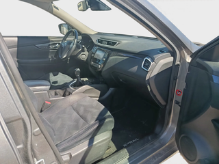 X-TRAIL - DESDE 259€/MES ¡SIN PAGAR ENTRADA!