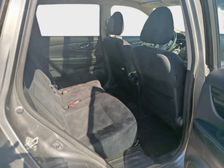 X-TRAIL - DESDE 259€/MES ¡SIN PAGAR ENTRADA!