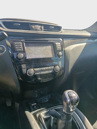 X-TRAIL - DESDE 259€/MES ¡SIN PAGAR ENTRADA!