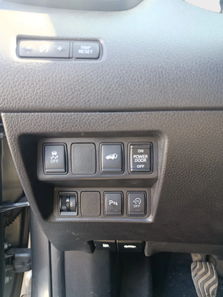 X-TRAIL - DESDE 259€/MES ¡SIN PAGAR ENTRADA!