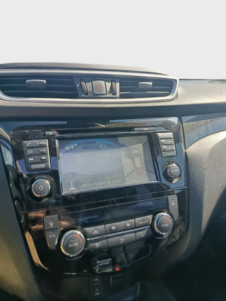 X-TRAIL - DESDE 259€/MES ¡SIN PAGAR ENTRADA!