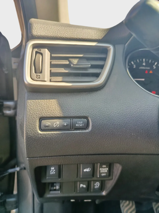 X-TRAIL - DESDE 259€/MES ¡SIN PAGAR ENTRADA!