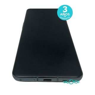 SMARTPHONE ONEPLUS 9 PRO