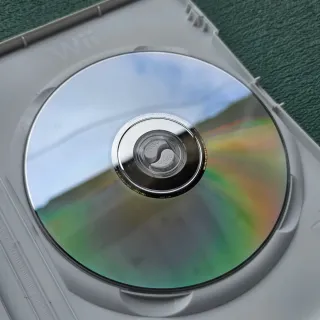 Wii Music Nintendo Wii