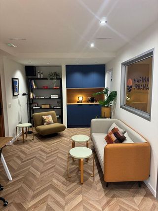 Ático en alquiler en Centro en Santa Cruz de Tenerife