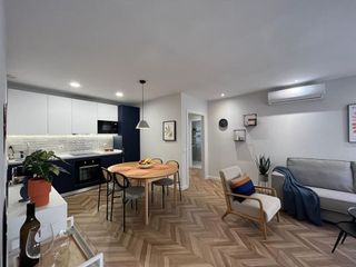 Ático en alquiler en Centro en Santa Cruz de Tenerife