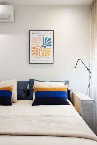 Ático en alquiler en Centro en Santa Cruz de Tenerife