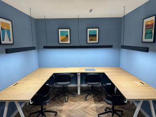 Ático en alquiler en Centro en Santa Cruz de Tenerife