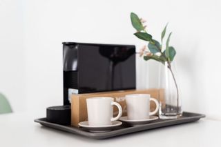 Ático en alquiler en Centro en Santa Cruz de Tenerife