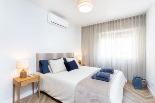 Ático en alquiler en Centro en Santa Cruz de Tenerife