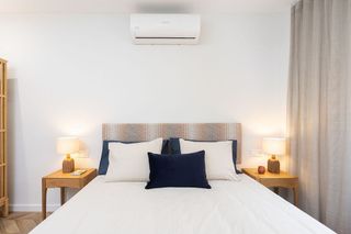 Ático en alquiler en Centro en Santa Cruz de Tenerife