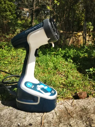 Plancha de vapor Rowenta Access Steam