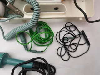 Sorisa MAIG-03 electroestética profesional