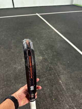 Adidas Metalbone 3.5 Ale Galán 2026