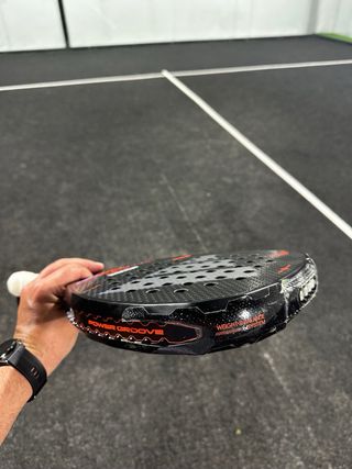 Adidas Metalbone 3.5 Ale Galán 2026