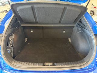 KIA XCeed 2021 * HIBRIDO * ETIQUETA ECO *