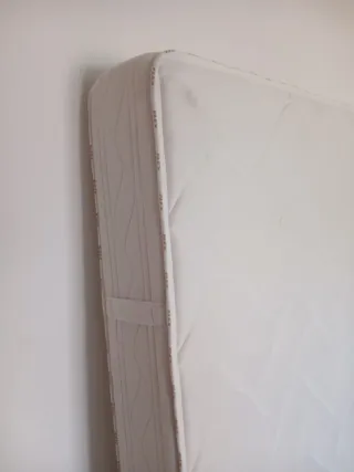 Colchón Flex Vitality Multi de alta calidad