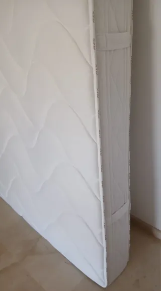 Colchón Flex Vitality Multi de alta calidad