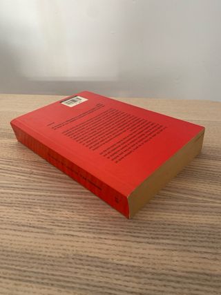 El enigma de Cambises / The Lost Army of Cambys...