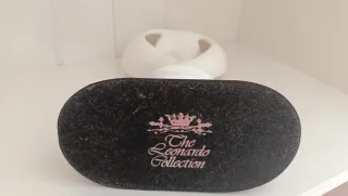 Figura Ángel Blanco Moderna