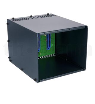 Heritage Audio OST-4 V2